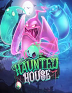 joker123th ทาง เข้า มือ ถือ: ทดลองเล่นเกมสล็อต CQ9