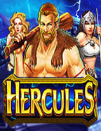 joker123th ดาวน์โหลด2 สุดยอดสูตรทำเงิน