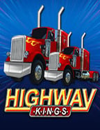 joker123 โปร 100ส ปิ้ น ฟรี coin master ios ที่นักเล่นสล็อตควรทดลอง