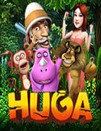 joker168 slot ทดลองเล่น สนุกสนานและทำกำไร