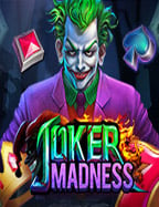 รีวิว joker123th allbetslot wallet ทุก ค่าย สุดยอดเกมพนันออนไลน์