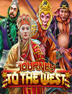 รีวิวเกมสล็อต joker168 มิติใหม่แห่งความสนุก