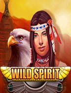 รีวิวเชิงลึกของทาง เข้า joker89th ที่คุณต้องรู้