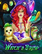 ทดลองเล่นก่อนใคร ทาง เข้า joker900 สัมผัสความสนุกใหม่