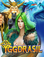 ทาง เข้า joker899 เล่นสล็อตมันส์ๆ คุ้มทุกบาท