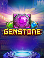 เปิดประสบการณ์กับทาง เข้า joker8888 ที่คุณห้ามพลาด