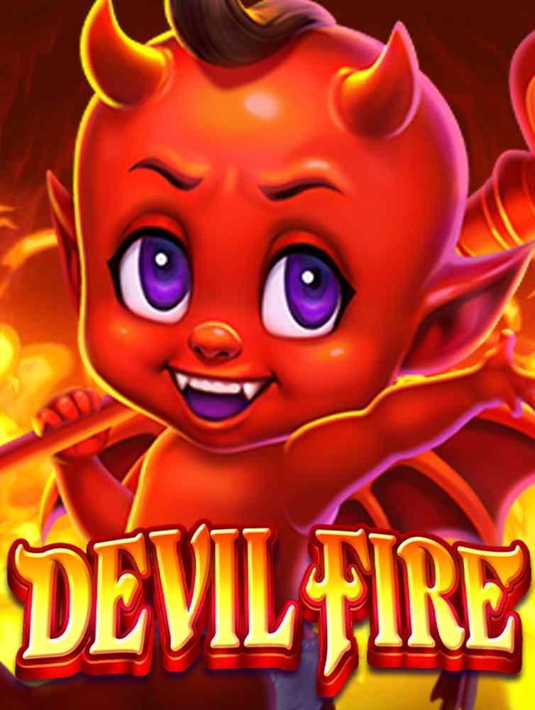 มาทางนี้! ทาง เข้า joker99 เล่นง่ายกำไรดี