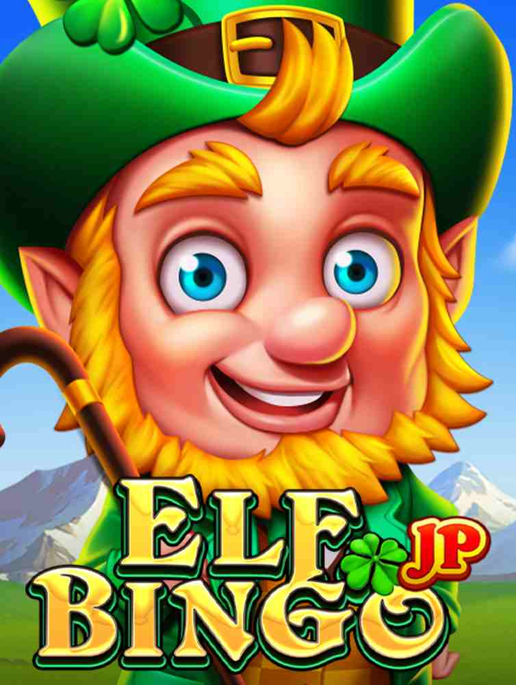 roar66 ล่าสุด4u slot: สูตรลับทำเงิน