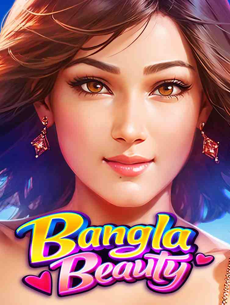 roar66 สมัคร สุดยอดสูตรเลือกเกมสล็อต