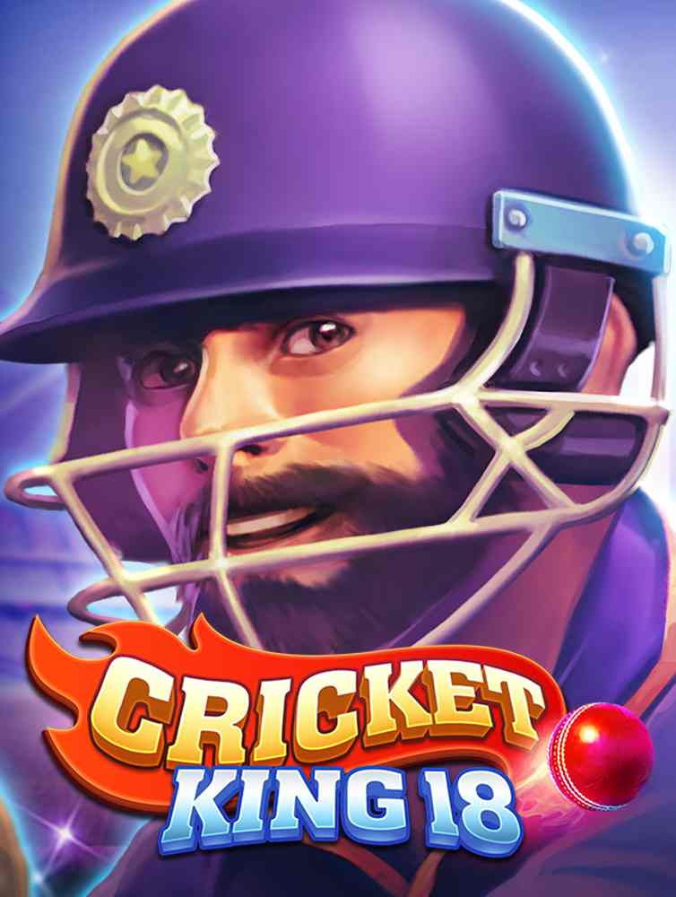 roar66 เครดิต ฟรี 50เครดิต ฟรี แบบ ไม่ ต้อง ฝาก ทดลองเล่น