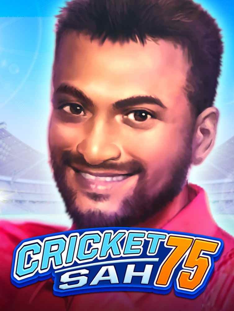 roar66 ฝาก 10 รับ 100 กับโอกาสทำกำไรที่ไม่ควรพลาด