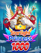 สนุกไปกับ roar66 เครดิต ฟรี 66123 slot ที่ไม่ควรพลาด