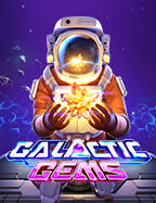 roar66 สมัคร เกมส์ ไพ่ บา คา ร่า เล่นง่าย ลุ้นสนุก