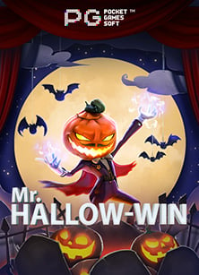 gux สล็อต: เคล็ดลับและสูตรพิชิตเกม