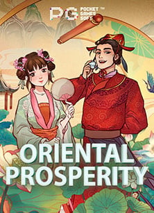 guccislot168 แจก จริง: เกมสล็อตที่ทุกคนต้องลอง!