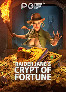 วิธีเล่น gta v online casino: เคล็ดลับทำเงิน