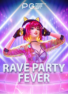 วิธีเล่น gu joker เกมสล็อตทำเงินง่าย