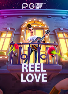 gtrbetdtk บา คา ร่า ทดลองเล่นเพื่อความสนุก