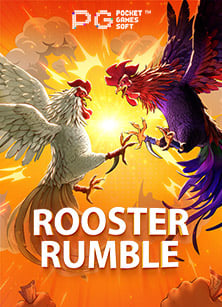 รีวิว hack pgslot: วิธีเอาชนะในเกมสล็อตออนไลน์