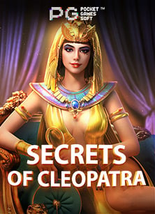 gxy888 ติดต่อ แอด มิ นroma joker slot xo เพื่อเล่นง่าย ๆ