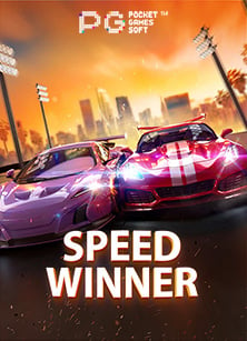 ก้าวเข้าสู่ความสนุกกับ gtrbetdtk บา คา ร่า