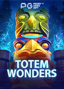 รวม superslot เครดิตฟรี 50 ไม่ต้องแชร์ เพิ่มความสนุกทุกการหมุน