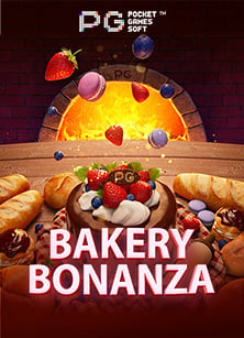 รวม w88slot เครดิตฟรี 50 ยืนยันเบอร์ สู่เส้นทางรวย