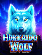 รวม w88slot เครดิตฟรี 50 ไม่ต้องแชร์ พาทัวร์วิธีรวยง่ายๆ