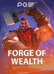 รีวิวรวม wallet slot ที่คุณต้องลองสนุกกับเพื่อน