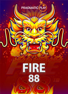 รวม wow slot สุดปัง! ที่คุณต้องลองเล่น