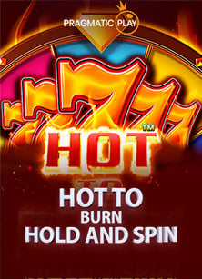 รวม ค่าย pg เล่นง่ายได้เงินชัวร์ พร้อมสูตรเด็ด