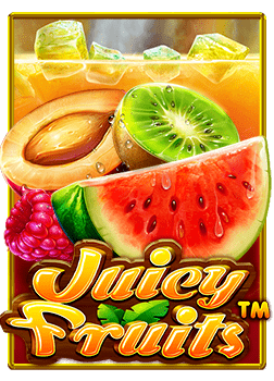 สูตร บ้า ค่า ร่า ที่ แม่น ที่สุด ที่คุณไม่ควรพลาด