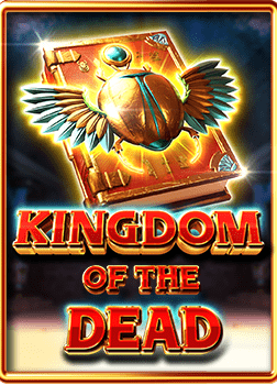 สูตร บ่อนแตกสูตร joker666 ที่คุณต้องลอง