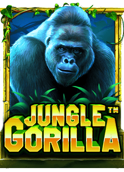 สูตร บ้า ค่า ร่า ai 2020 ที่คุณไม่ควรพลาด