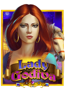 สูตร บ่อนแตก pantip เทคนิคเล่นสล็อตให้แตกง่าย