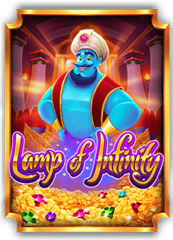 สูตร บ้า คา ร่า royal casino ฟรี แบบสนุกสุดเหวี่ยง!