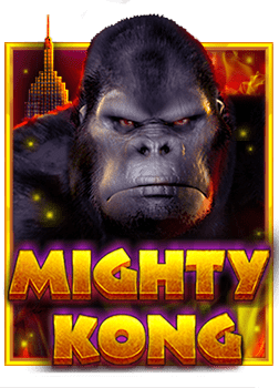 สูตร บ้า ค่า ร่า ai 2020: รีวิวเกมสนุกจาก Jili