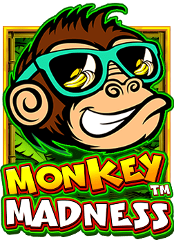 สูตร บ้า ค่า ร่า royal casino ฟรี ที่คุณไม่ควรพลาด