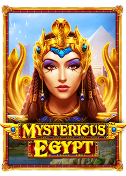 สนุกสุดมันส์กับสล็อต เติม true wallet เล่นง่ายได้ไว