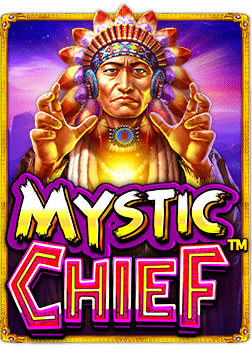 สล็อต เติม airpay เล่นเพลิน ง่ายๆ เหมือนชิวในวันหยุด