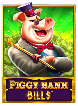 แชร์สูตรสล็อต เติม true wallet ที่ต้องรู้ก่อนเล่น