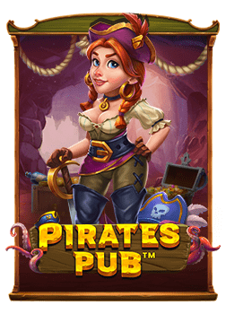 รีวิว สล็อต เติม true wallet ขั้น ต่ำ 1 บาท: งบเบา เล่นสนุกจาก Jili