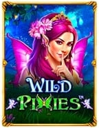 เคล็ดลับเกม สล็อต เติม true wallet ฝาก 20 รับ 100 เพิ่มโอกาสชนะ