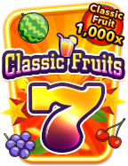 วิธีเล่นสล็อต เติม true wallet ฝาก 10 รับ 100 ให้คุ้มค่า