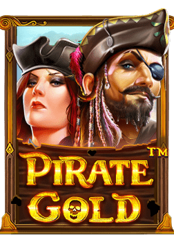 สล็อต เติม true wallet ถอน ไม่มี ขั้น ต่ํา 2020 ลุยเลย!