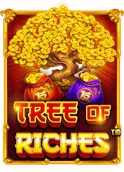 เคล็ดลับการเล่น mafia007 เครดิต ฟรี ที่คุณไม่ควรพลาด