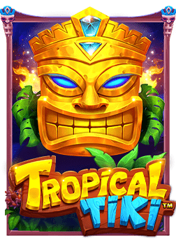 มาเฟีย โบนัส 50 เกมทำเงินสุดเข้มข้น