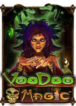 mafia01 เครดิต ฟรี กับการทดลองเล่นสล็อตออนไลน์