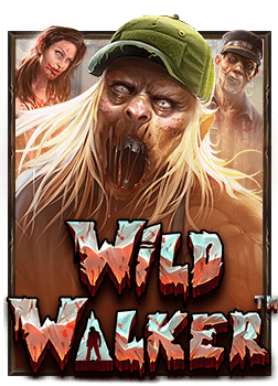 รีวิว mafia111 เครดิต ฟรี สุดยอดสล็อตออนไลน์ที่ไม่ควรพลาด