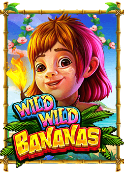 วิธีเล่น mafia007 เครดิต ฟรี พร้อมเคล็ดลับมากมาย